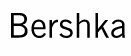 Bershka