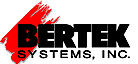 Bertek