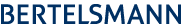 Bertelsmann