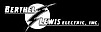 Berthel Lewis Electric