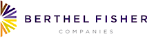 Berthel Fisher's logo Berthel Fisher's Company logo