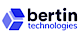 Fastlite's Competitor - Bertin Technologies logo
