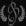 Bertino Designs's logo Bertino Designs's Company logo