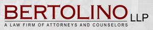 Bertolino Law Firm's logo Bertolino Law Firm's Company logo