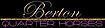 Berton Quarter Horses