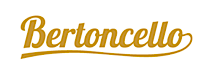 Bertoncello's logo Bertoncello's Company logo