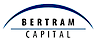 Bertram Capital