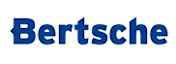 Bertsche Engineering