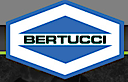 Bertuccicorp's logo Bertuccicorp's Company logo