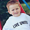 Berwick Area United Way's logo Berwick Area United Way's Company logo