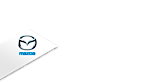Berwick Mazda