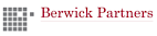 Berwick Partners