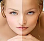 Berwick Spray Tanning's logo Berwick Spray Tanning's Company logo