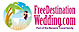 Freedestinationwedding