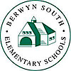Berwyn South School District 100