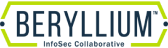 Beryllium InfoSec