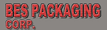Bes Packaging's logo Bes Packaging's Company logo