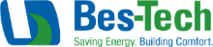 Bes-Tech
