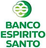 Banco Espirito Santo