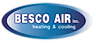 Besco Heating & Air Conditioning
