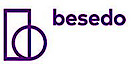 Besedo
