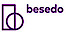 Kinzen's Competitor - Besedo logo