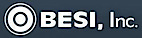 Besi Inc