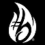 Besomebody, Inc