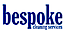Bespoke Cleaning Services