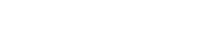 Bespoke Electronic Interiors's logo Bespoke Electronic Interiors's Company logo