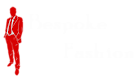Bespoke Fashion's logo Bespoke Fashion's Company logo