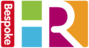 Bespoke Hr