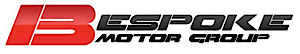 Bespoke Motor Group