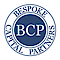 Bespoke Capital Partners