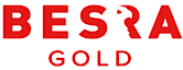 Besra Gold