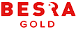 Besra Gold