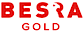 Ikwezi Mining's Competitor - Besra Gold logo