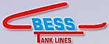 Bess Tank Lines