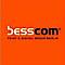 Besscom