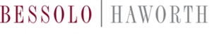 Bessolo|Haworth's logo Bessolo|Haworth's Company logo