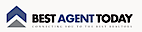 Best Agent Today logo