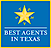 Bestagentsintx