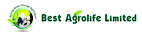 Best AgroLife
