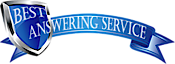Best Answering Service