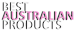 Best Australian Products