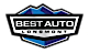 Bestautolongmont