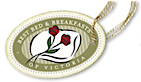 Best Bed & Breakfasts Of Victoria