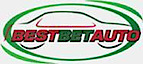Best Bet Auto Sales's logo Best Bet Auto Sales's Company logo