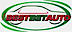 Best Bet Auto Sales