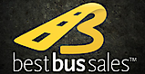 Best Bus Sales's logo Best Bus Sales's Company logo